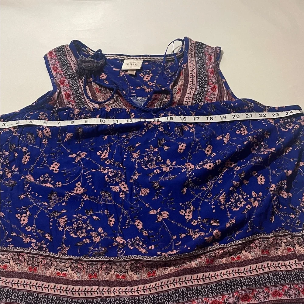 Knox Rose - Picture 4 of 4